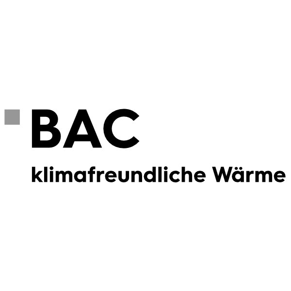 bac