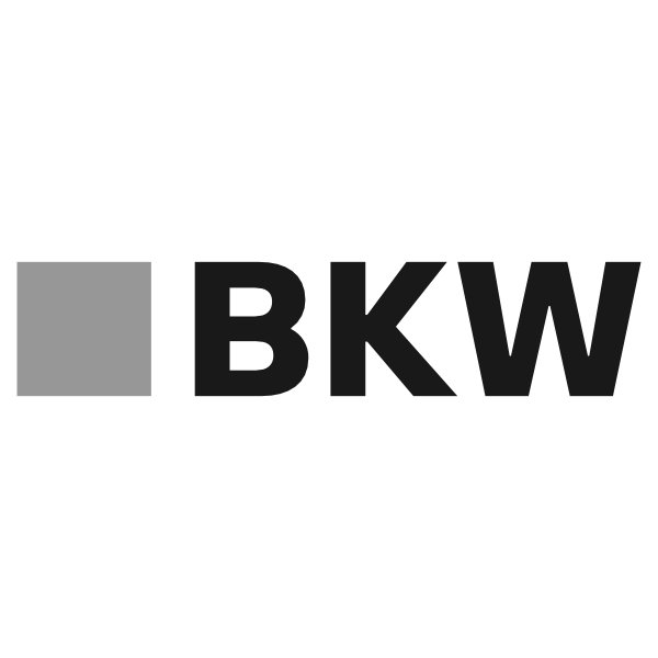 bkw