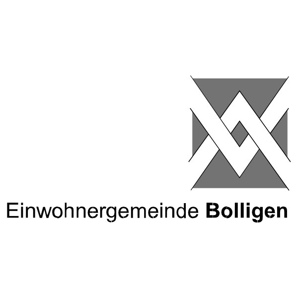 bolligen