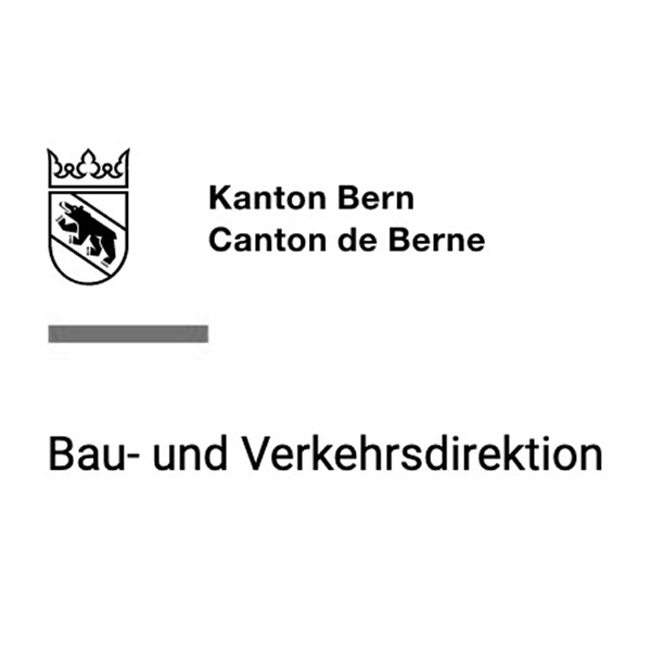 bvd-bern