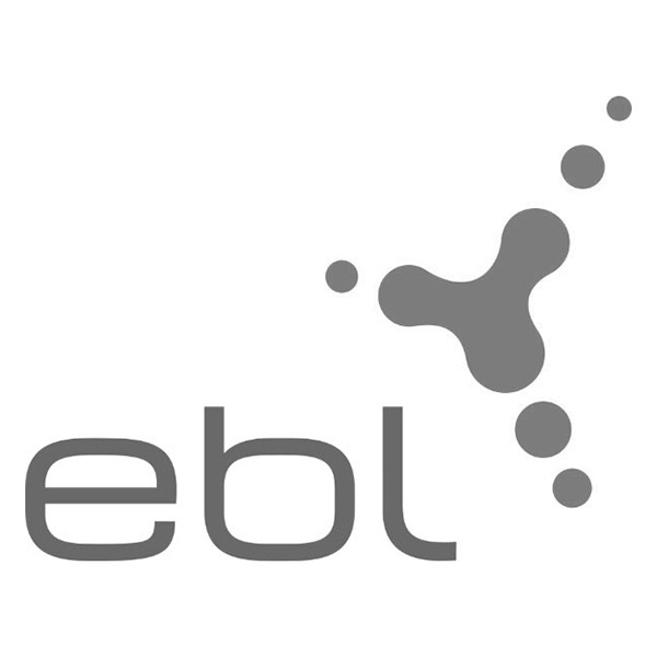 ebl