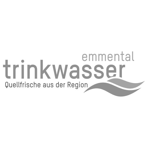 emmental-trinkwasser