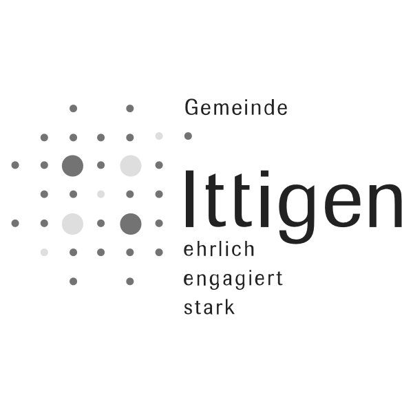 ittigen