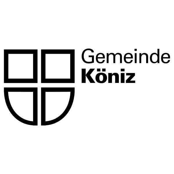 koeniz