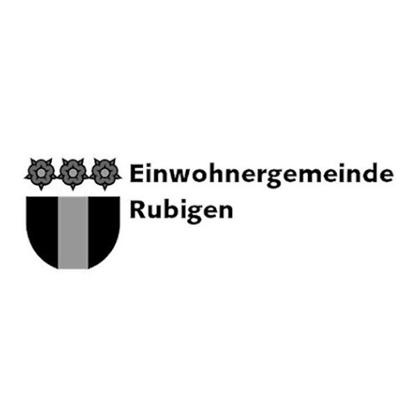 rubigen