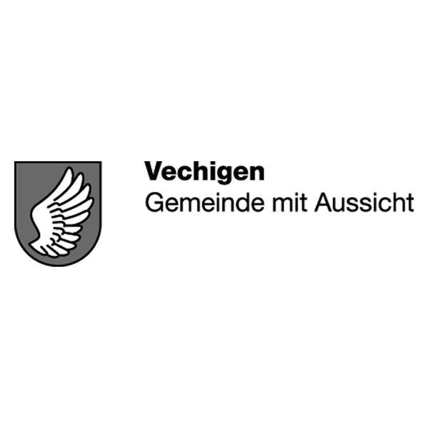 Vechigen Z Wappen Test V