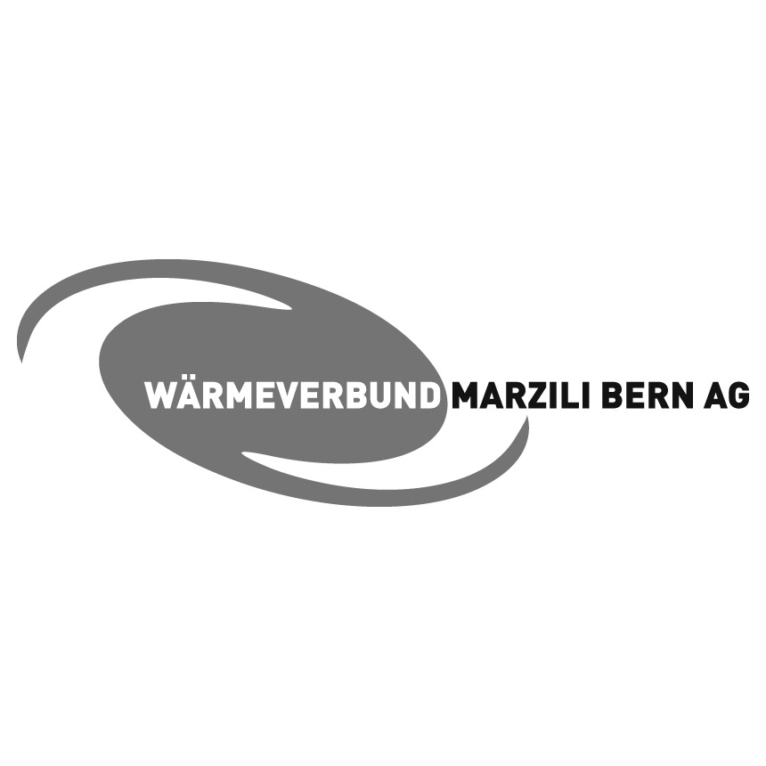 Logo_Waermeverbund_Marzili_Bern_CMYK