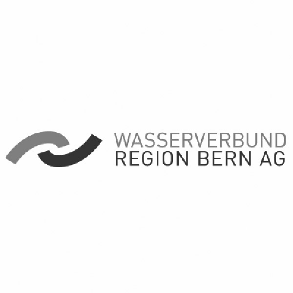 wasserverbund