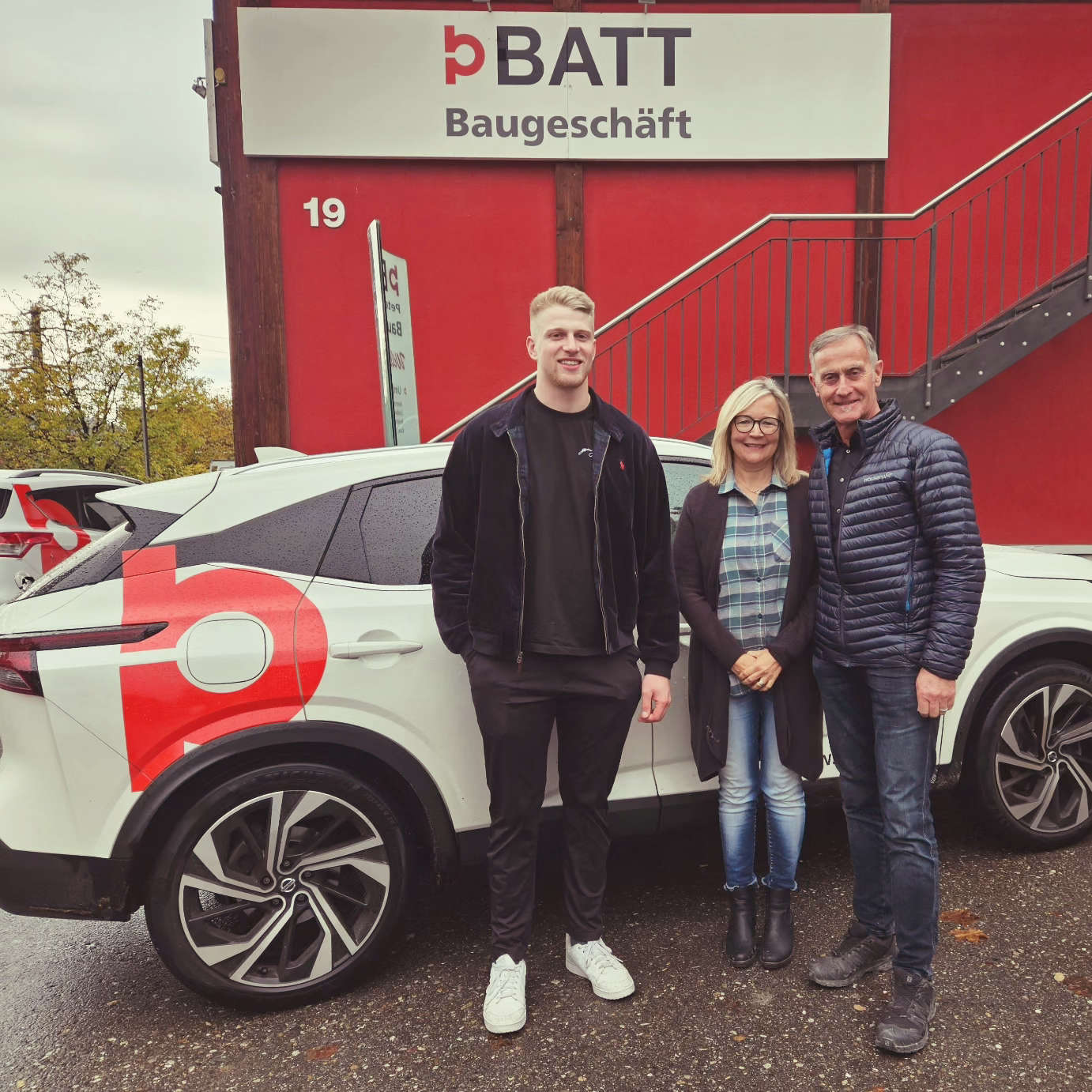 batt_ledermann-sponsoring