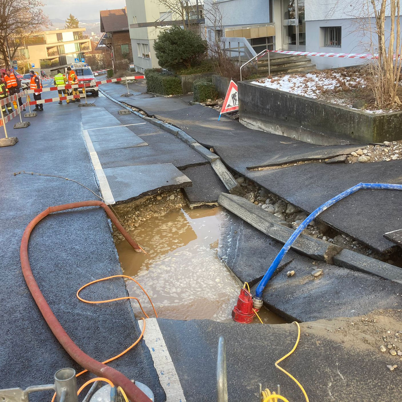 wasserleitungsbruch-batt_ag