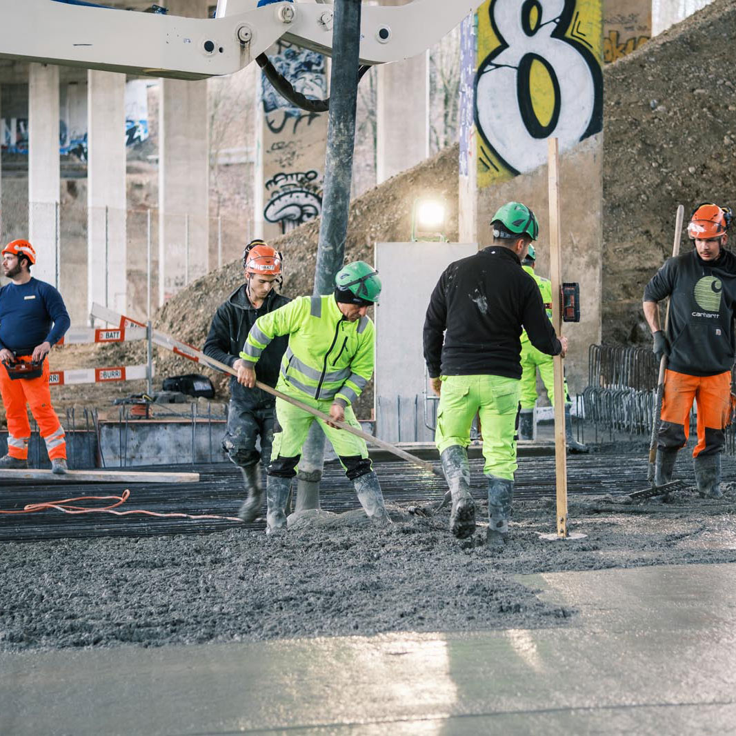 Titelbild-Ortbetonarbeiten-Battbau