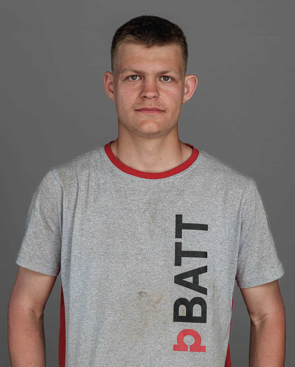 Lars Müller